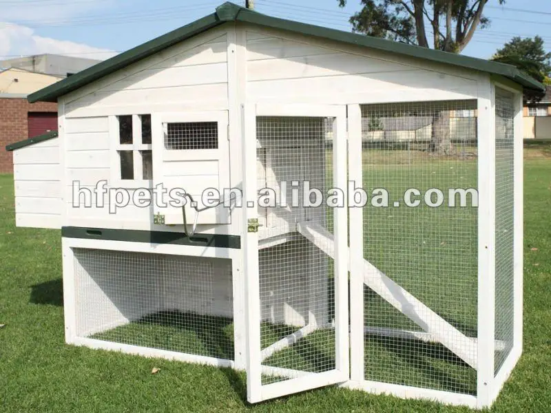 CHICKEN COOP HF-CC1016-1.jpg