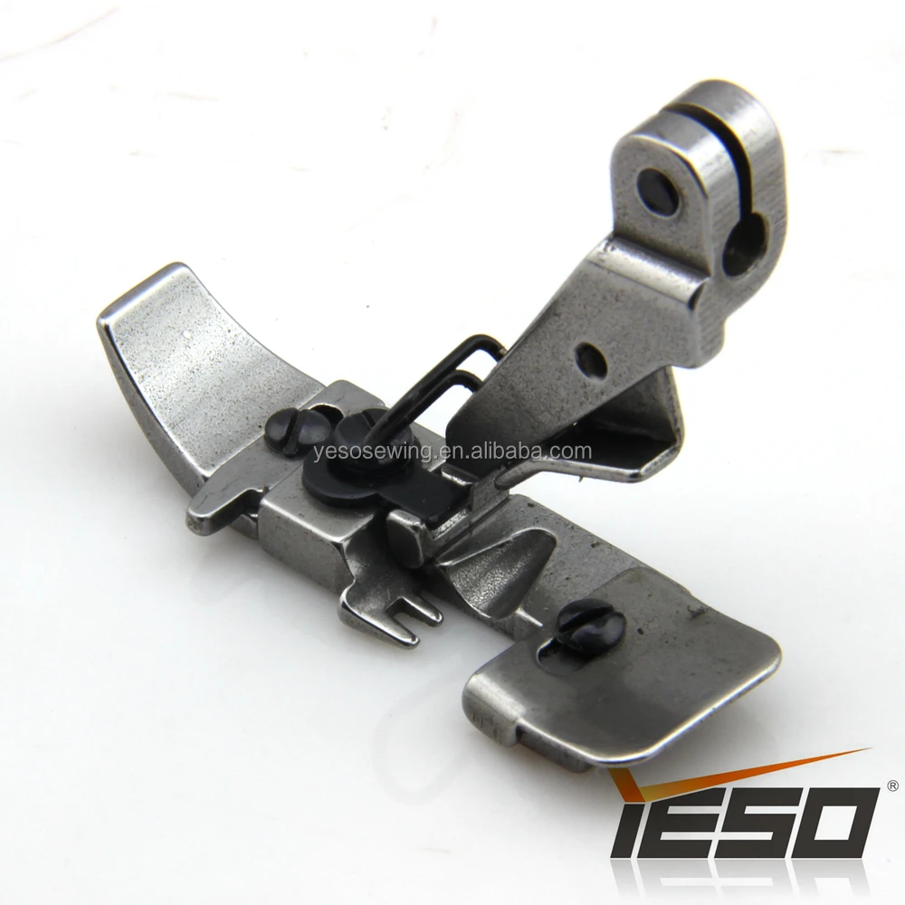 11876869 Presser Foot Juki Sewing Machine Part Sewing Accessories
