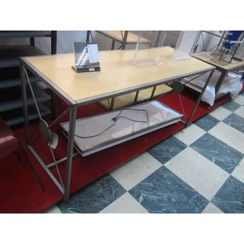 Custom Aquarium Accessories For Dining Table Coffee Product On Alibaba