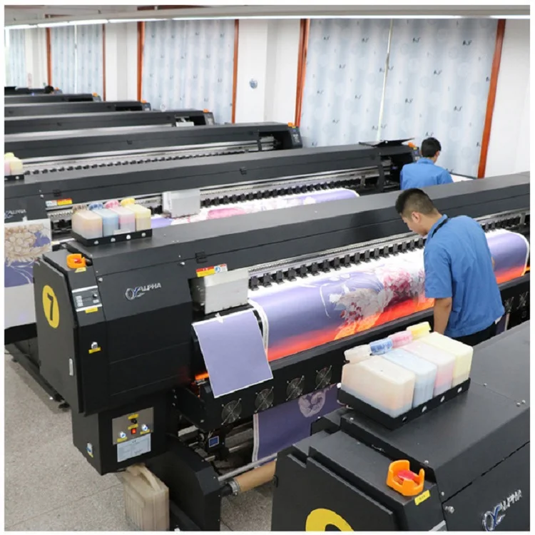 sublimation paper 7.jpg