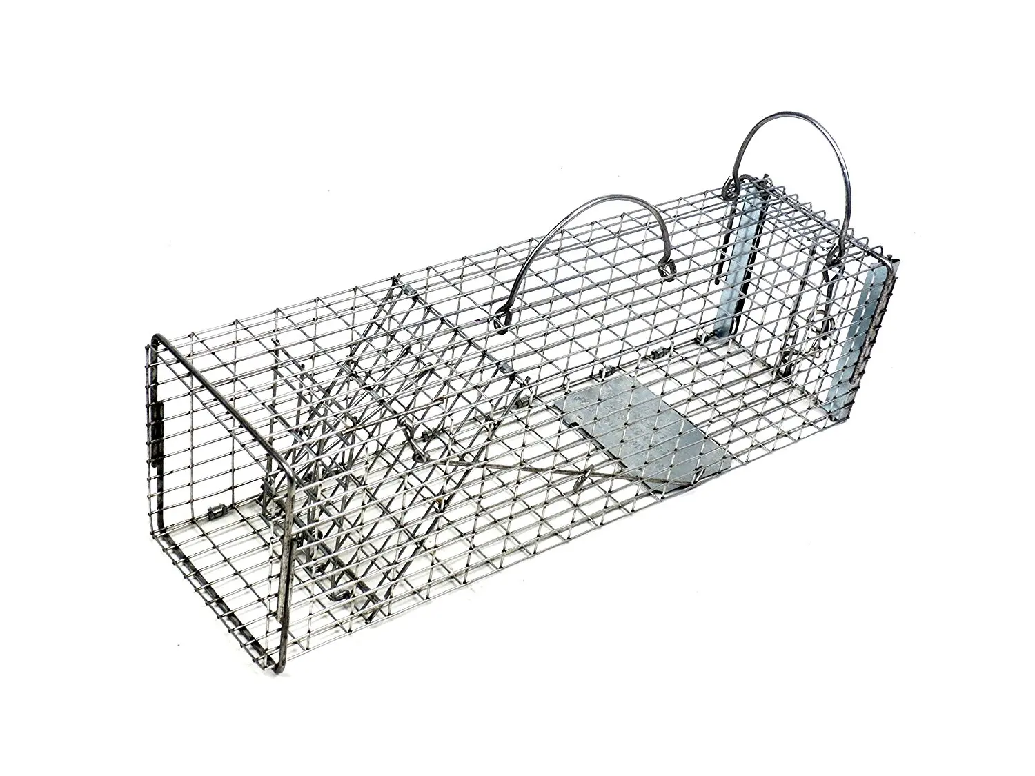 Cheap Chipmunk Live Trap, find Chipmunk Live Trap deals on line at