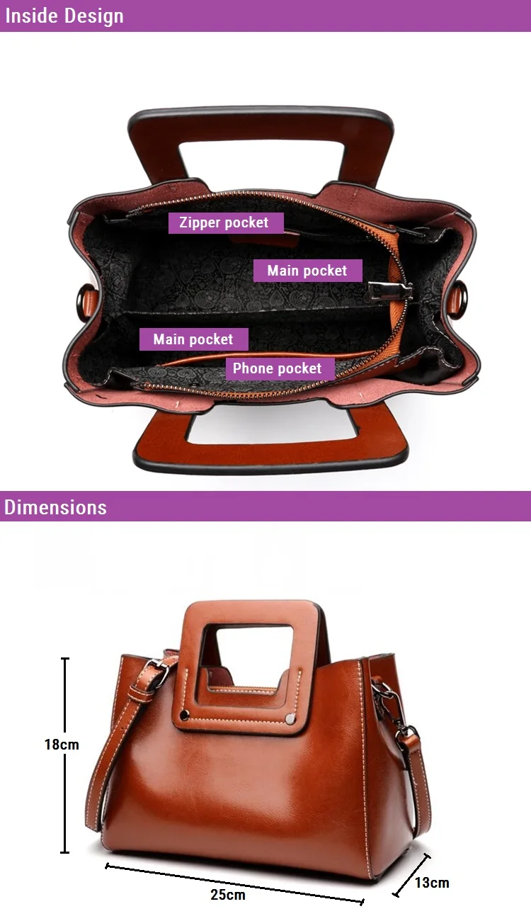 ali baba china best designer tote fashion handbags wholesale FSB48