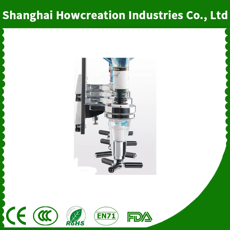 new product bar butler.jpg