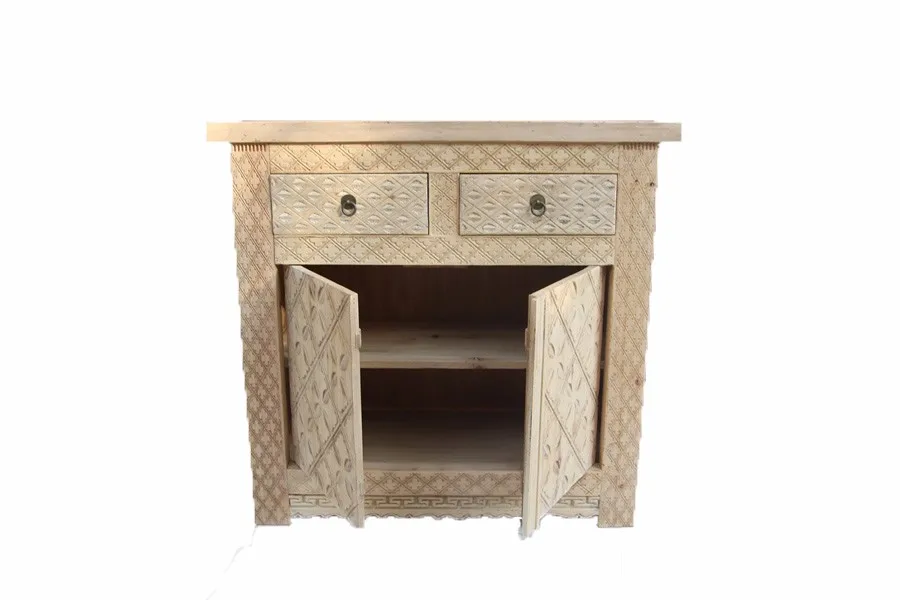 Oriental Reproduction China Import Furniture For Wholesale & Living