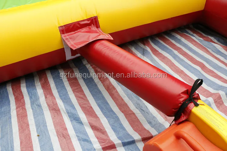 inflatable football arena.jpg