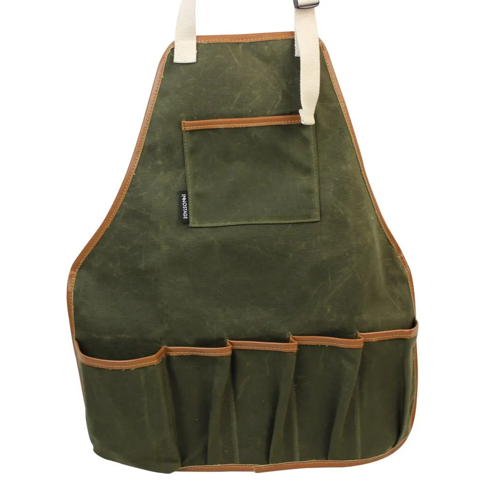 Cheap Apron Stage, find Apron Stage deals on line at