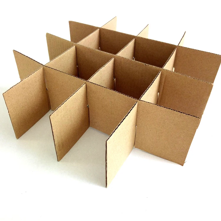 food box (13).jpg