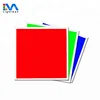wifi dmx zigbee square 620x620 multicolor rgb rgbw led sky ceiling panel light 60x60
