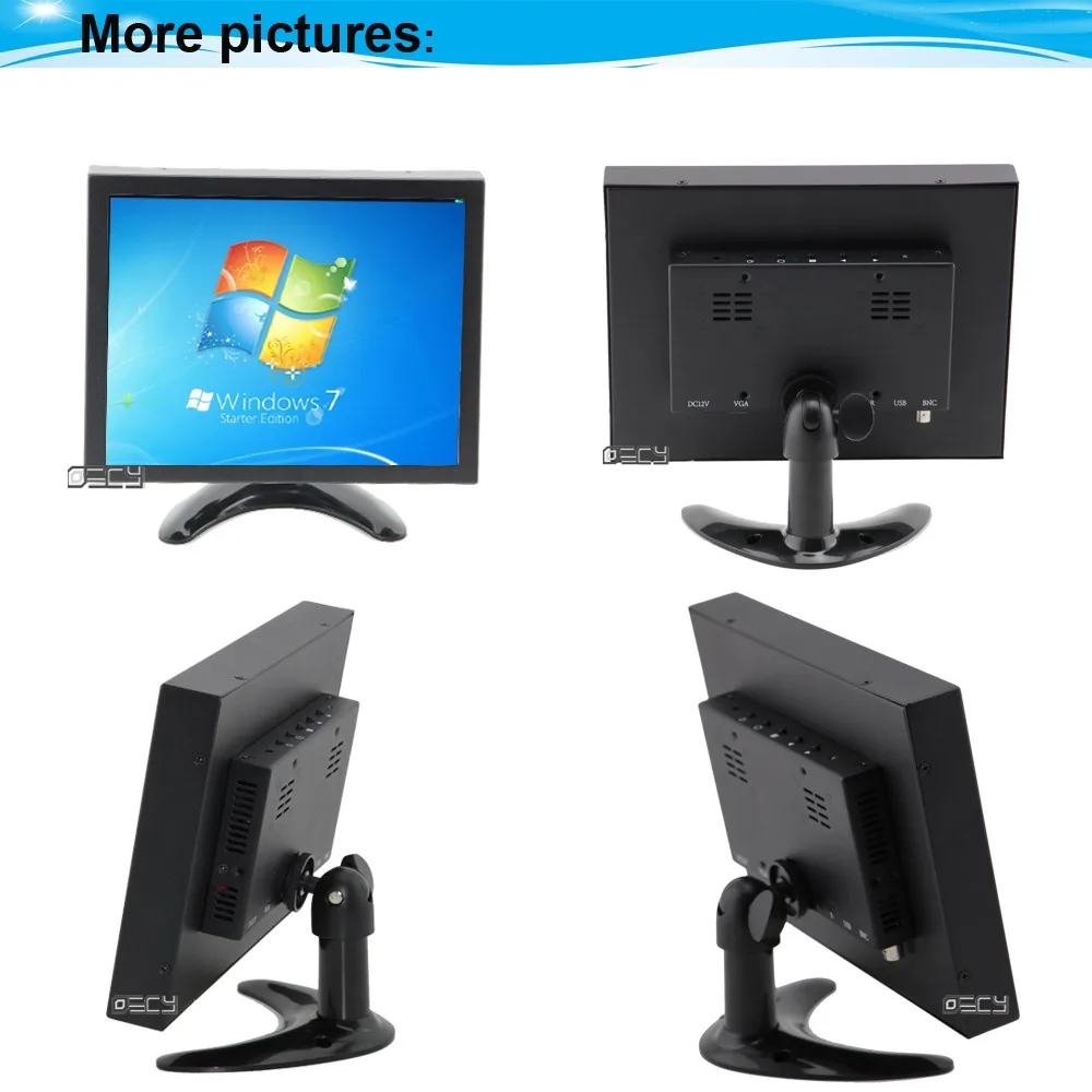 CCTV-1010 .jpg