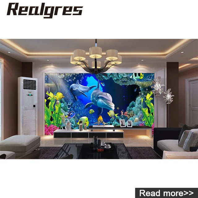 Buy Cheap China aquarium decoration ceramic Products, Find China ... Buy Cheap China aquarium decoration ceramic Products, Find China ...