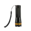 2019 factory rechargeable led flashlight out door searching led torch