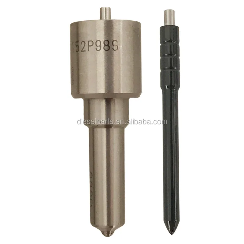 DLLA152P989 (5).jpg