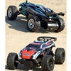 K24-1 Hot Sell Cheapest Toy Off-Road Vehicle Car 1/24 For Sale