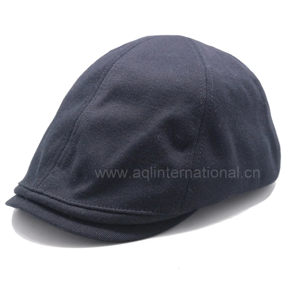 ivy cap cotton