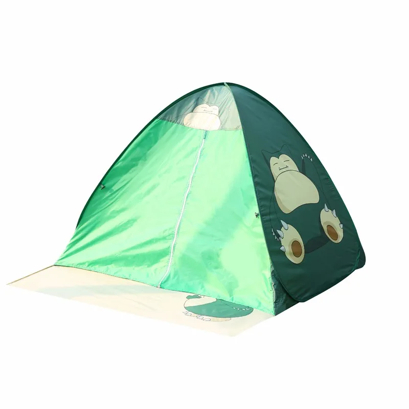 bfull pop up tent