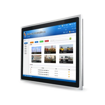 12 1 Screen Size And 1024 768 Resolution 12 Inch Touch Monitor Open Frame Touchscreen Monitor Buy 1024 768 Resolution 12 Inch Touch Monitor 12 1 Screen Size 12 Inch Touch Monitor 12 1 Screen Size And 1024 768