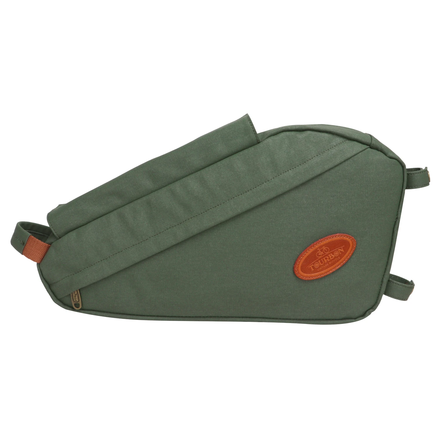 TB749CA(1)