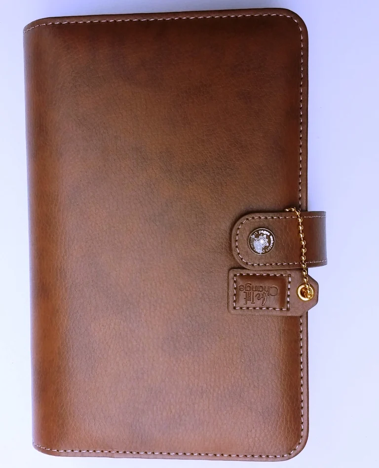 Venta al por mayor anillo de plástico transparente carpeta carpeta