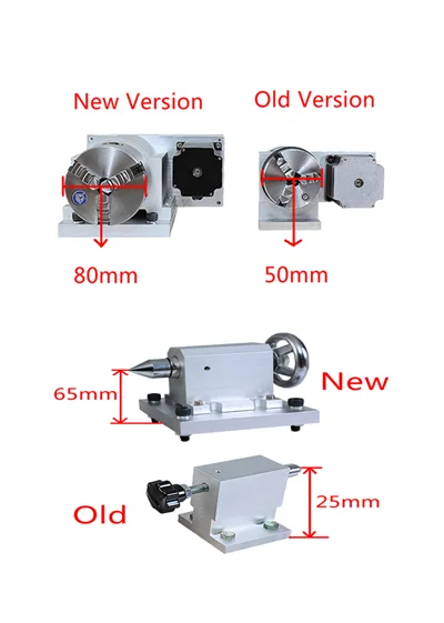 paste-pic-dp_uuid_1g4pi