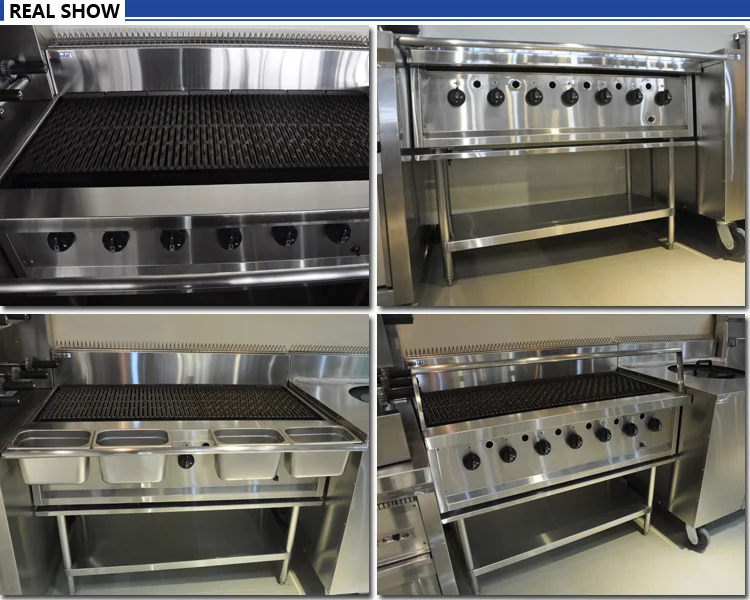 Dapur Bbq Untuk Dijual Desainrumahid Dapur Bbq Untuk Dijual Desainrumahid