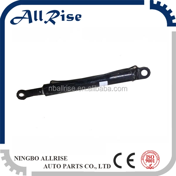 ALLRISE C-58406 Trucks 5010629350 Tilt Cylinder