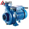 high quality precision export water pump