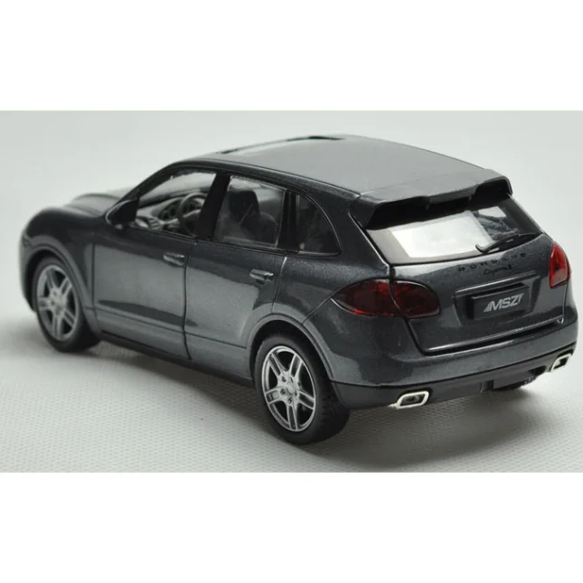 2017 New Design Welly Diecast Model Cars With Good Quality Buy Welly