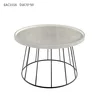 Stadium Chairs Wholesale Blue Gym Seat Restaurant Table and chair
