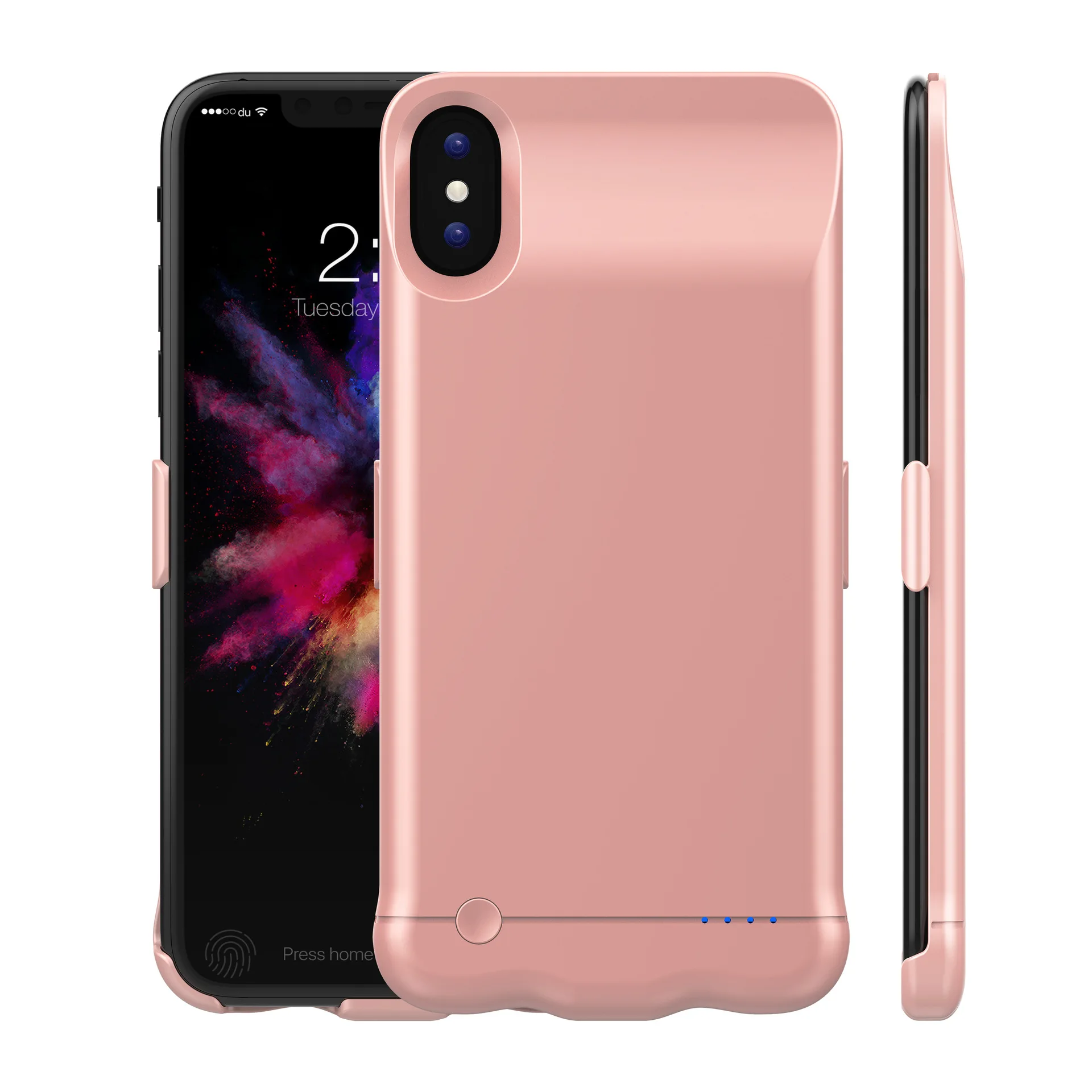 power bank case (13).jpg