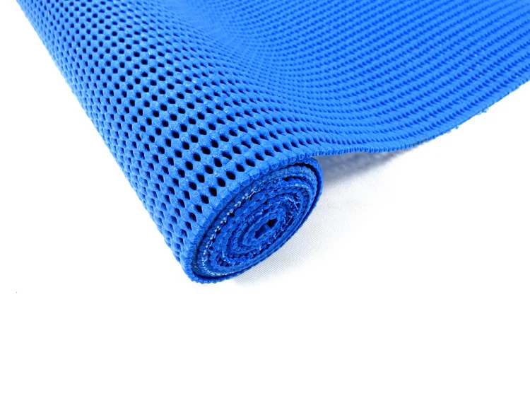 Non-slip Mat Non-skid Grip Liner 