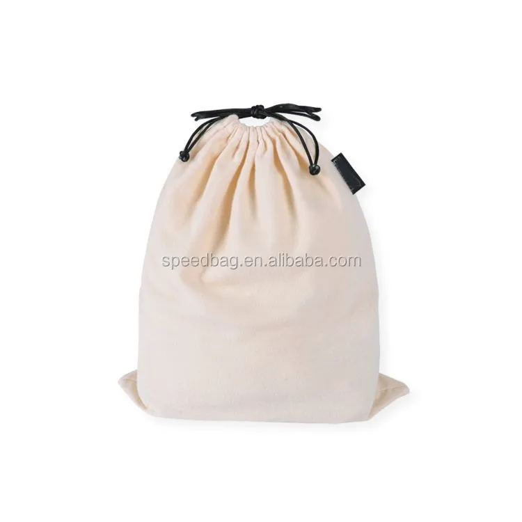 cotton muslin bags wholesale