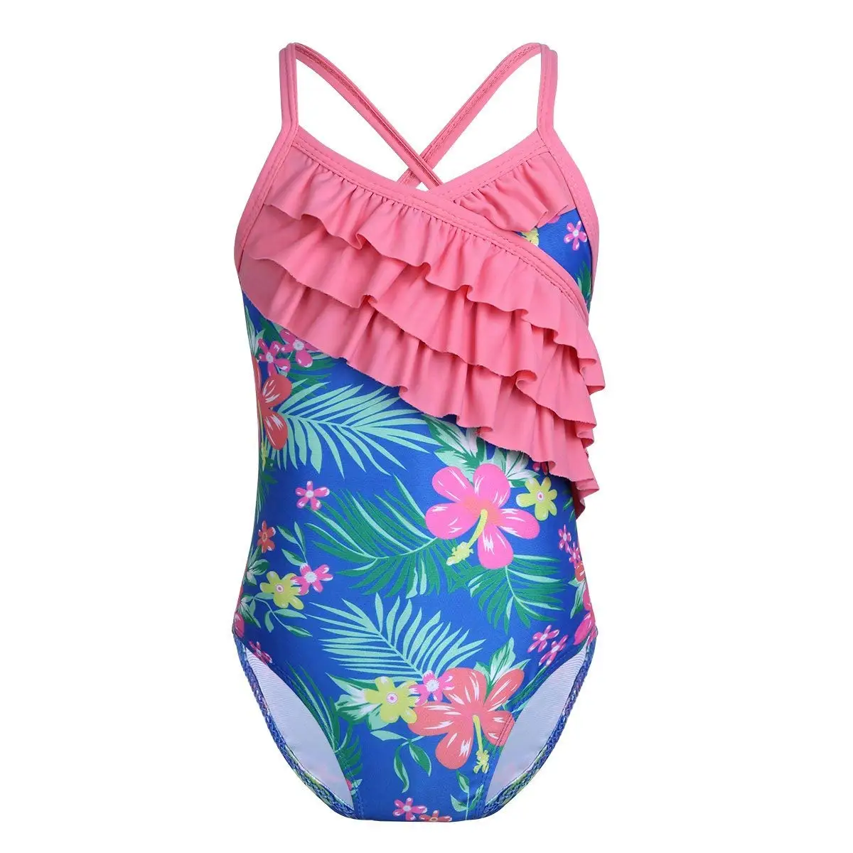 Cheap Hawaiian Swimwear Brands, find Hawaiian Swimwear Brands deals on