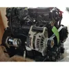 Genuine engine Cummins QSB4.5 engine for construction machinery