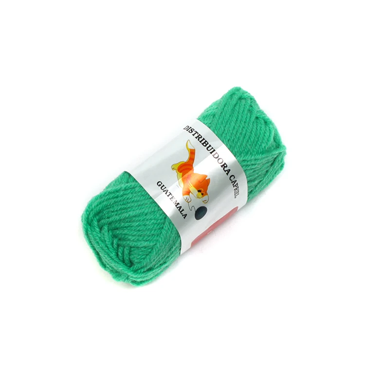 China Wholesale Hand Knitting Cotton Yarn From Turkey Buy Yarn From