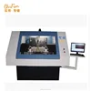China 2 Aixs CNC PCB Circuit Board Milling Machine Price on Alibaba