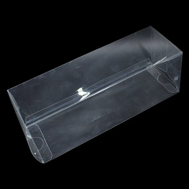 plastic-packaging boxes.jpg