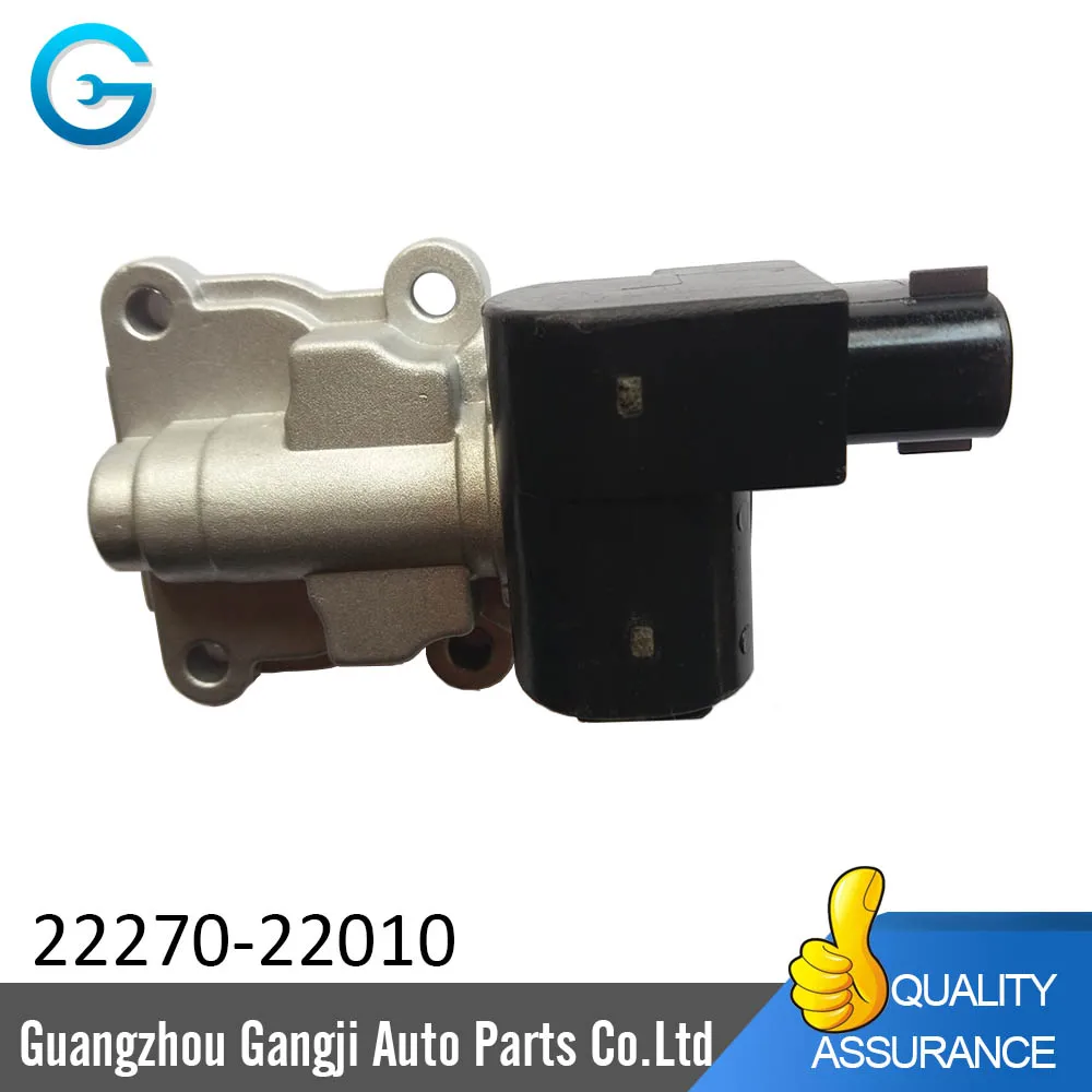 22270-22010.jpg