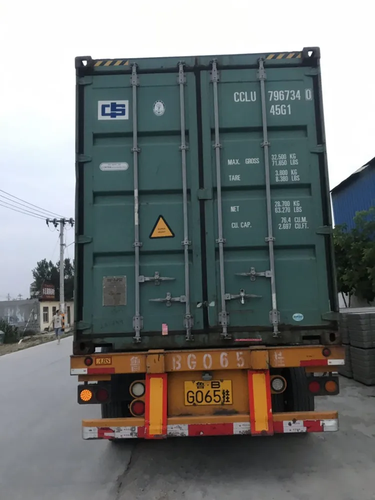 Homemade Tmr Feed Mixer Manual Feed Mixer Buy Tmr Feed Mixer,Manual