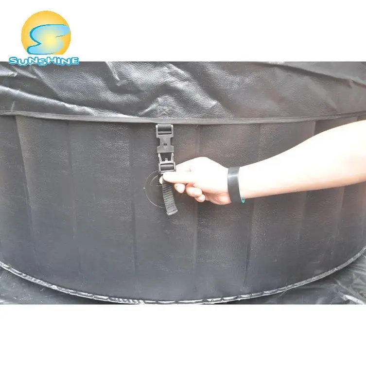 Hot Tub PH050014(xjt)04