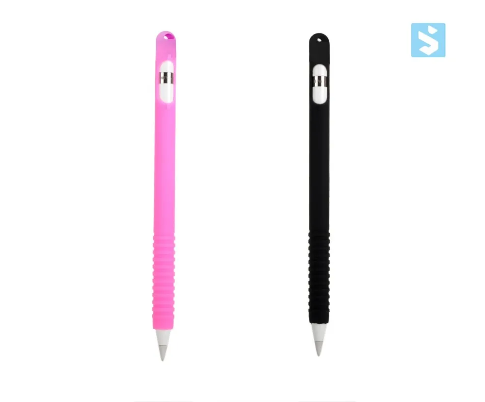 Купить ручку в спортмастере. Apple Pen 1. Эпл ручка Хуавей. IWORLD 67 ручка для Айпада. Ручка для телефона.