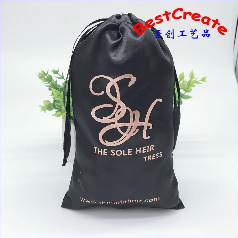 satin 15x25cm-1 (1).JPG