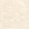 Double loading polished porcelain tiles 80X80