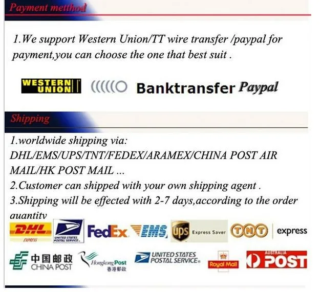 shipping.jpg