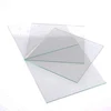 /product-detail/square-high-temperature-quartz-glass-62032370640.html