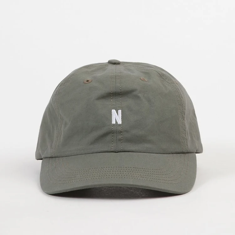 baseball cap - 71D.jpg