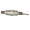 wholesale cheap rope tension 5ton pin load cell crane for safe weight limiter device