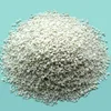 Perlite Ore for Casting indusdry