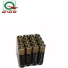 aa battery carbon with factory price for Baby Bath Toy