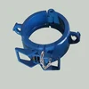 Model SJ Single Joint Elevator API spec 8C/8A elevator used in oil and gas