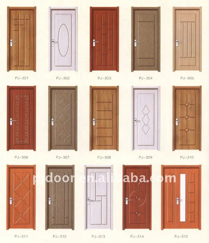 High Quality Door Wooden In Dhaka Bangladesh For Wholesale Buy Door